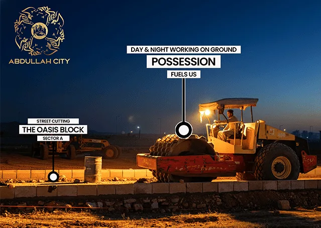 31403Artboard 10.webp